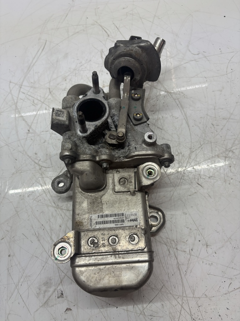 MTD-490292-1