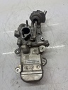 MTD-490292-1