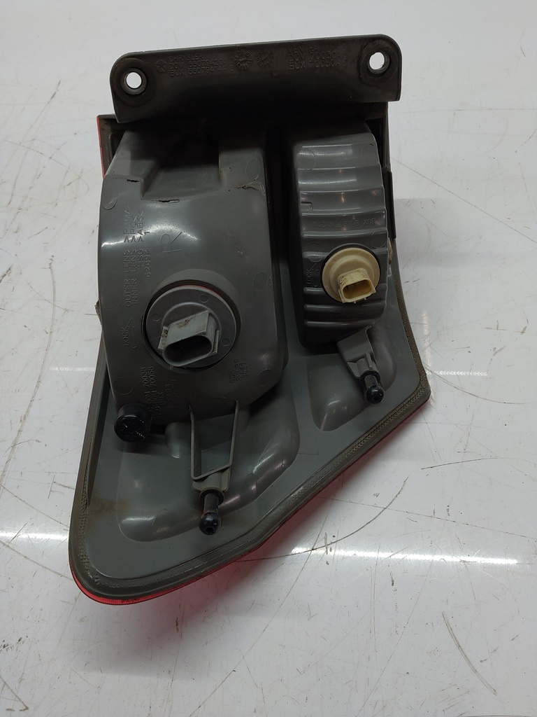 MTD-508557-1
