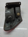 MTD-508557-1