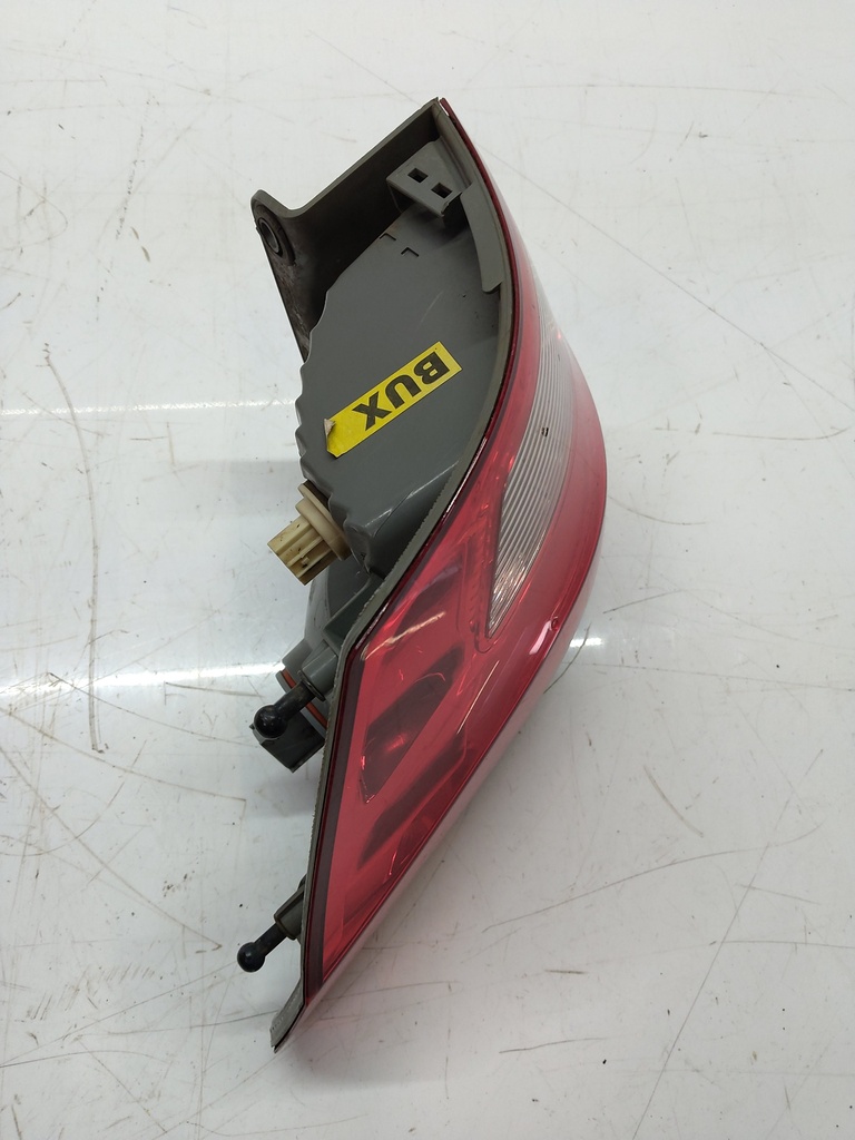 MTD-508557-2