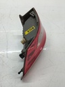 MTD-508557-2