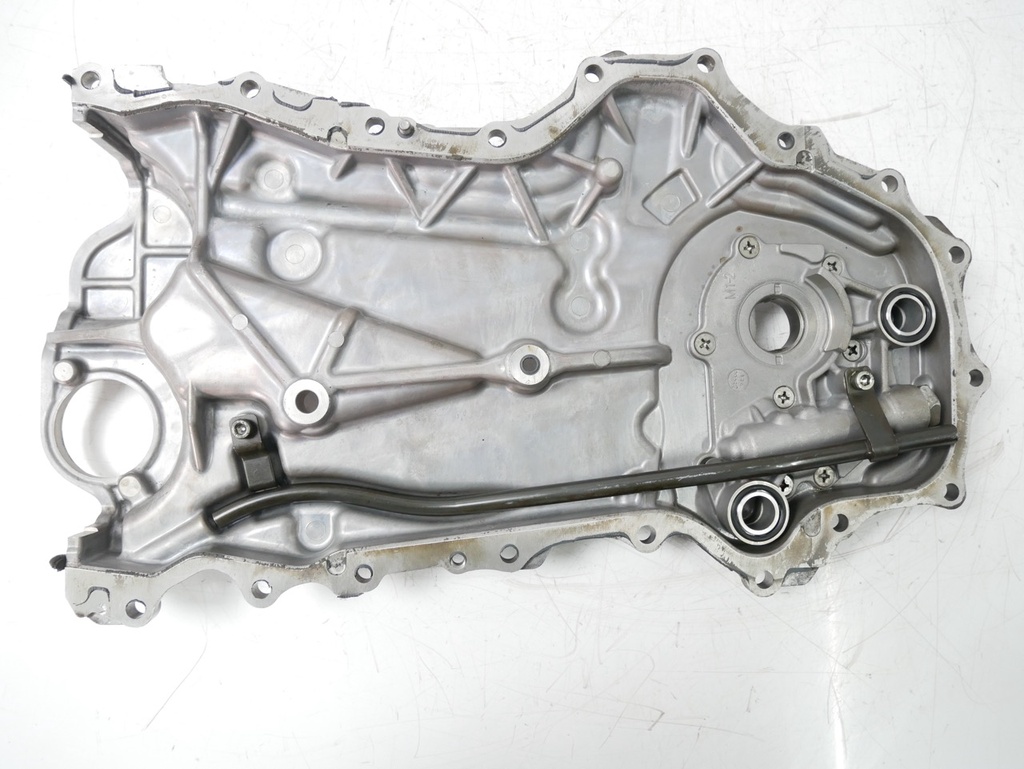 MTD-486943-1