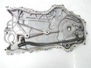 MTD-486943-1