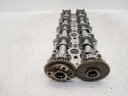 MTD-508942-1