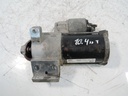 MTD-490755-1