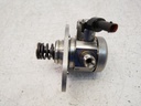 MTD-509268-1