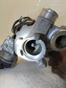 MTD-521094-2