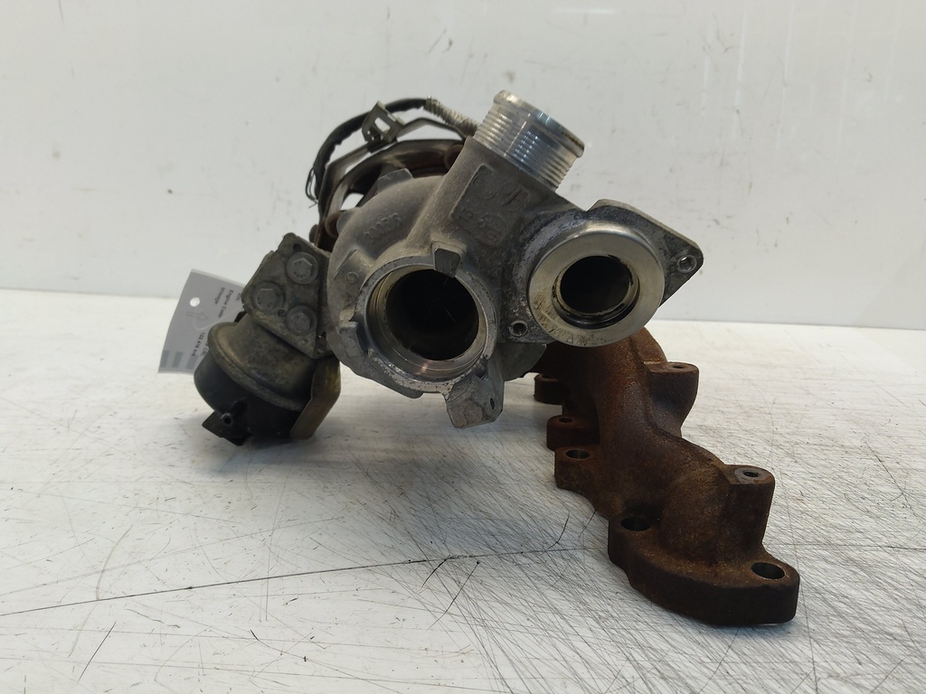 MTD-521094-4