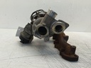 MTD-521094-4