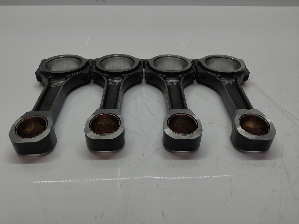 MTD-515534-1
