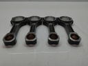 MTD-515534-1
