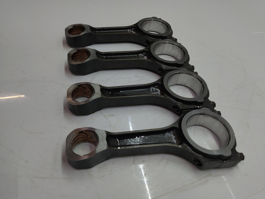 MTD-515534-2