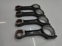 MTD-515534-2