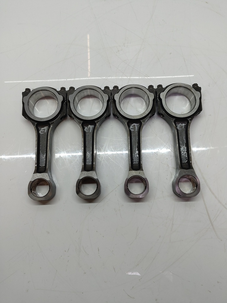 MTD-515534-3