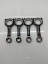MTD-515534-3