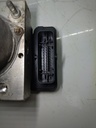 MTD-516293-1