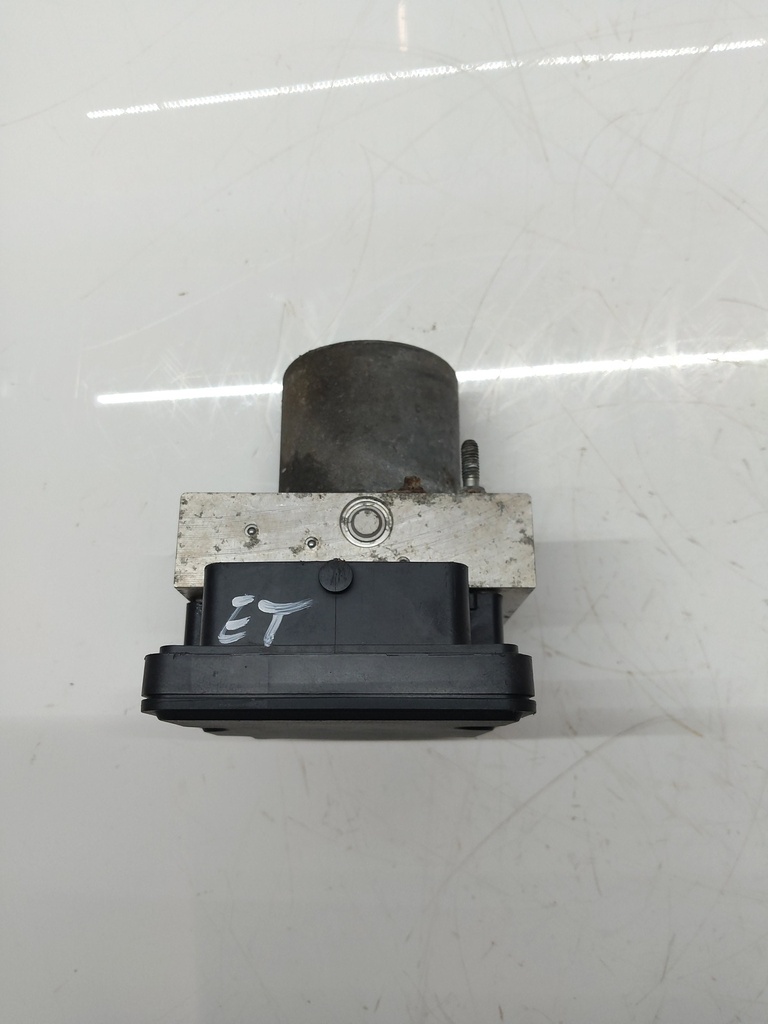MTD-516293-2