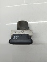 MTD-516293-2