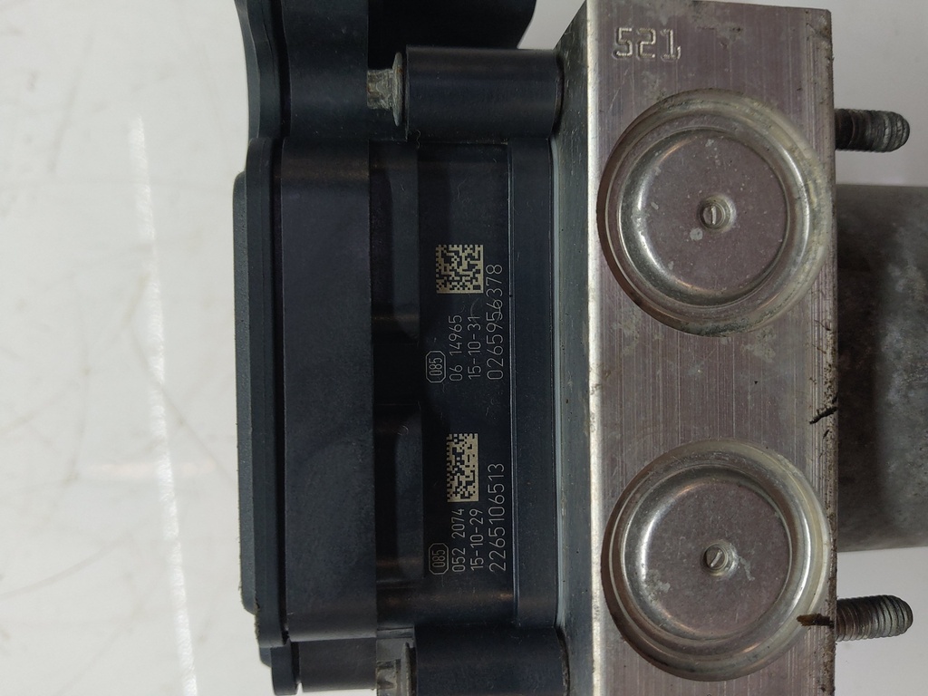 MTD-516293-3