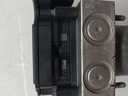MTD-516293-3