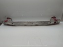 MTD-516289-1