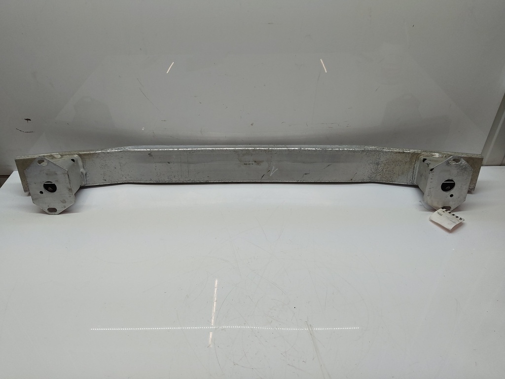 MTD-516289-2