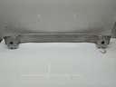 MTD-516289-2