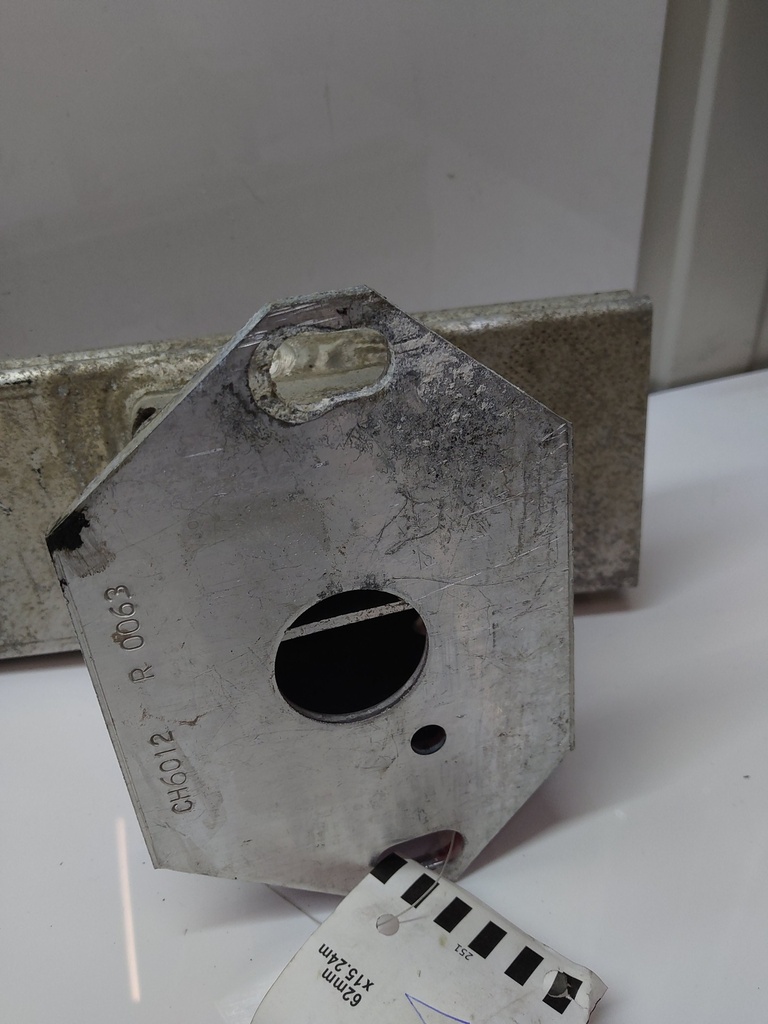 MTD-516289-3
