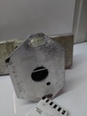 MTD-516289-3