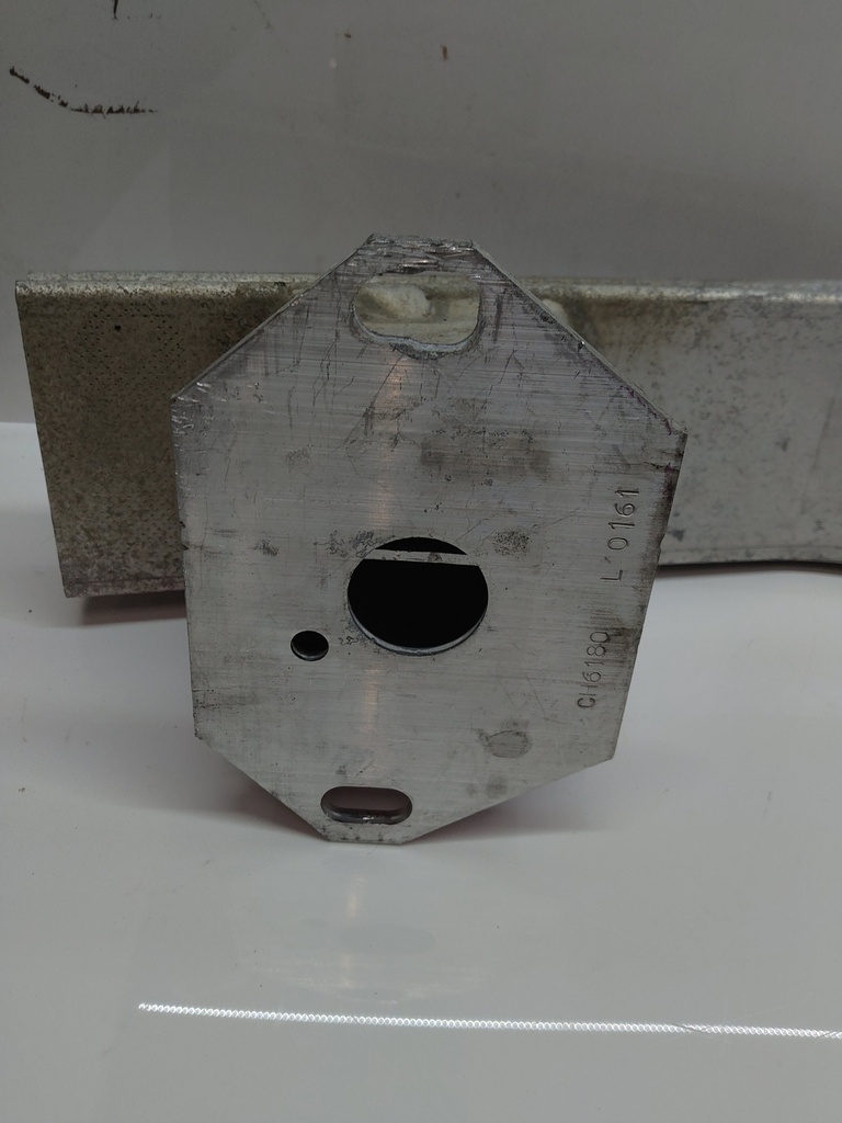 MTD-516289-4