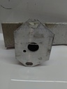 MTD-516289-4