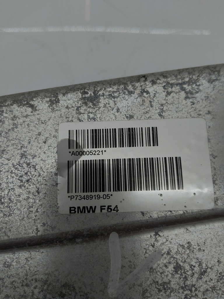 MTD-516289-5