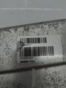 MTD-516289-5