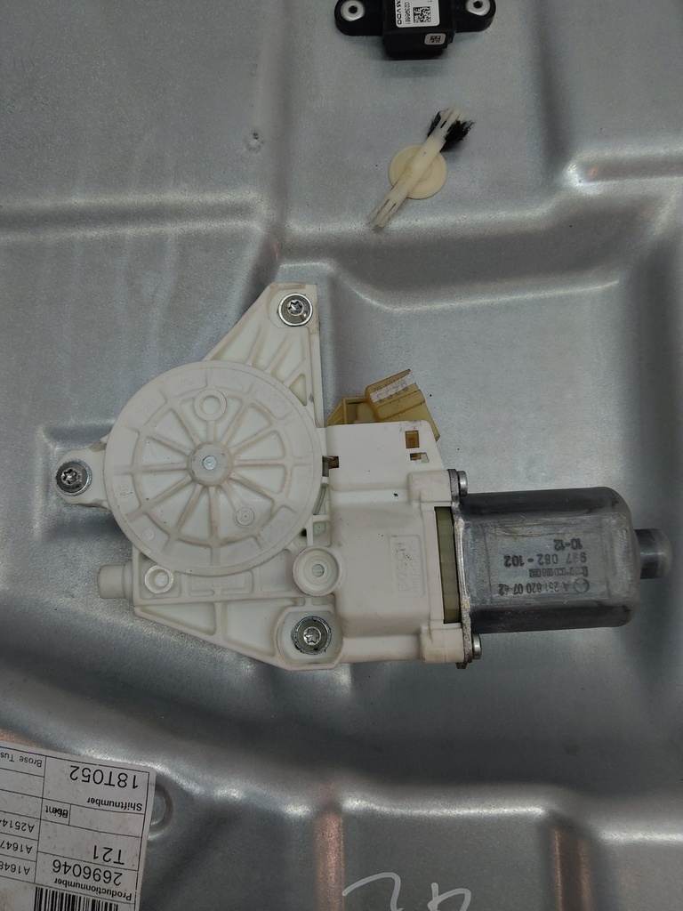 MTD-515561-1