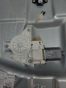 MTD-515561-1