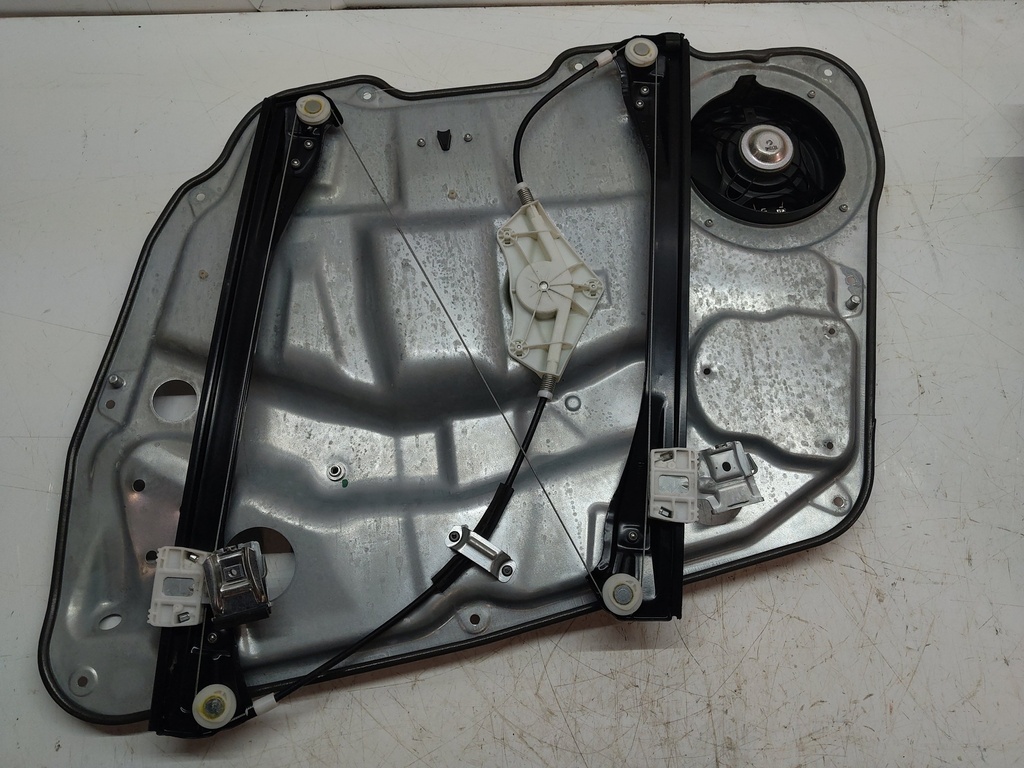 MTD-515561-2