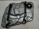 MTD-515561-2
