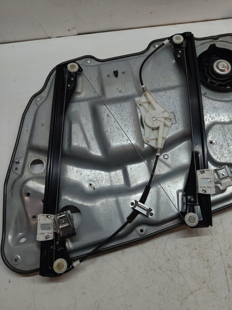 MTD-515561-3