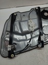 MTD-515561-3