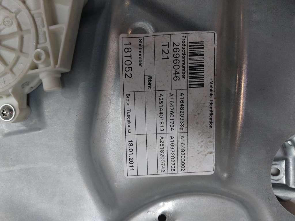 MTD-515561-4
