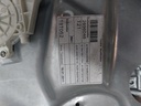 MTD-515561-4