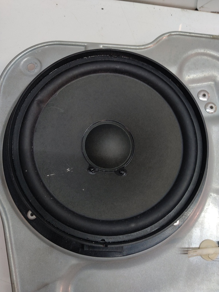 MTD-515561-5