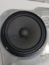 MTD-515561-5