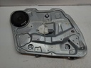 MTD-515561-6