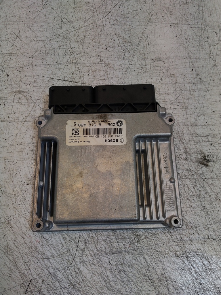 MTD-516527-1
