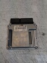 MTD-516527-1