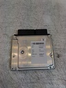 MTD-516527-2