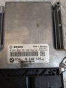 MTD-516527-3