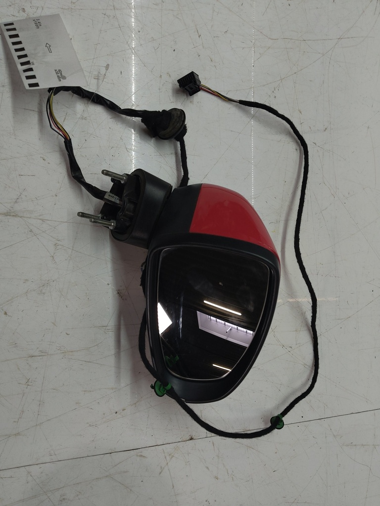 MTD-516566-1